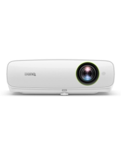 Benq EH620 Projector Front