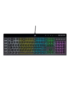 Corsair K55 PRO Lite RGB Gaming Keyboard