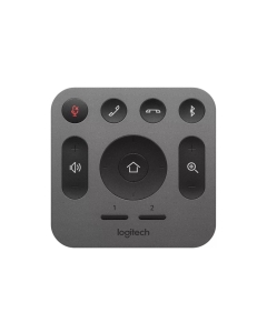 Logitech Meetup Replacement Remote Control